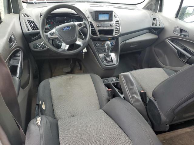 2019 FORD TRANSIT CONNECT XL NM0LS7E20K1426498