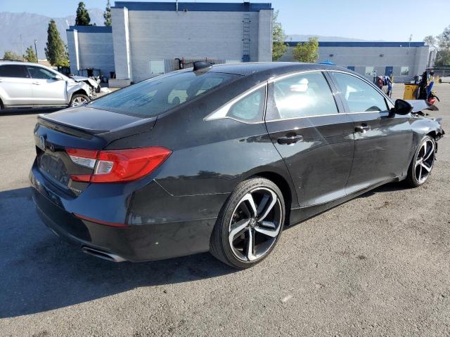 2019 HONDA ACCORD SPO 1HGCV1F34KA002533