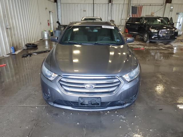 2013 FORD TAURUS SEL - 1FAHP2E87DG118395