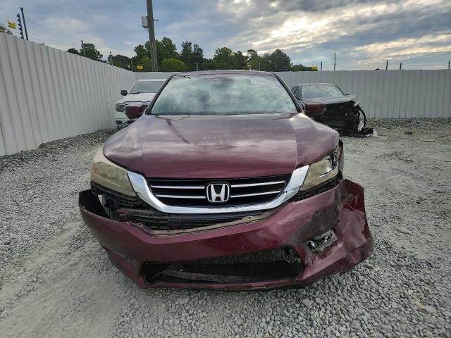 2014 HONDA ACCORD TOU - 1HGCR3F96EA011677