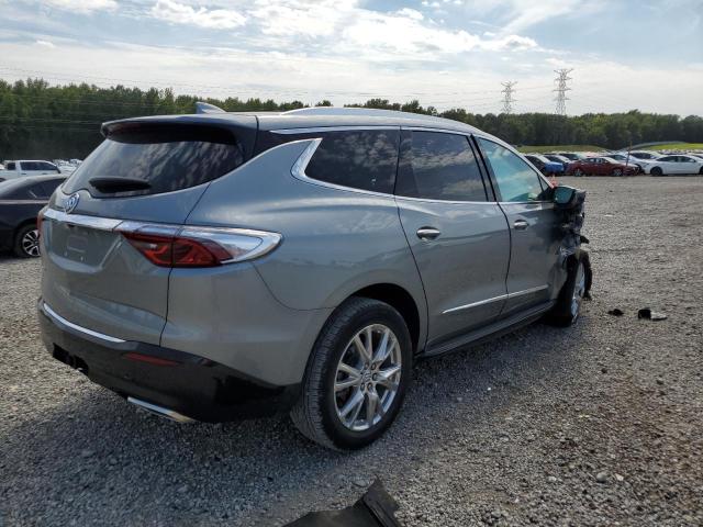 2023 BUICK ENCLAVE ESSENCE 5GAERBKW6PJ263463