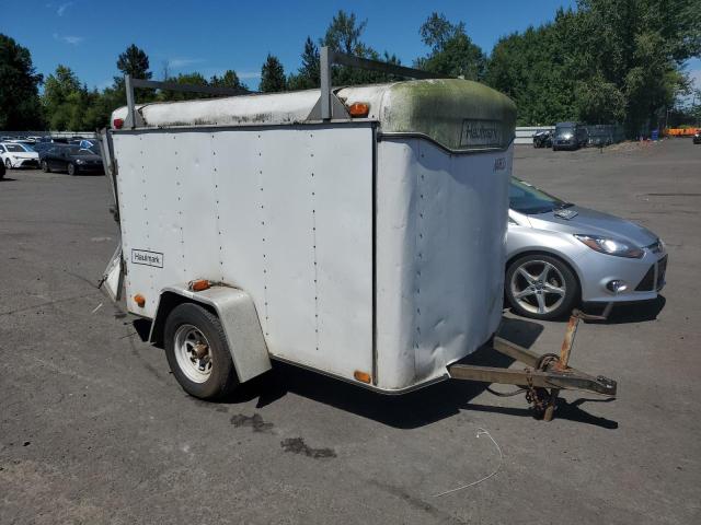 haulmark UNKNOWN