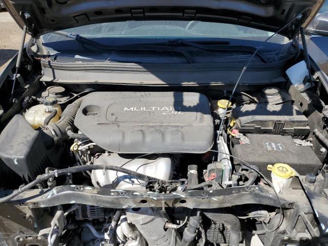 2015 JEEP CHEROKEE L 1C4PJMCB4FW744559