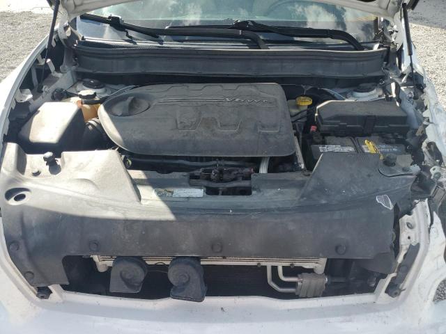 2015 JEEP CHEROKEE L - 1C4PJMCS5FW651596