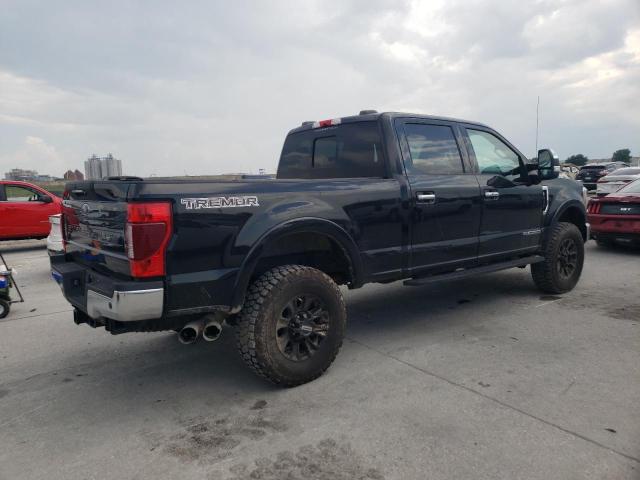 2020 FORD F250 SUPER 1FT8W2BT7LEE92764