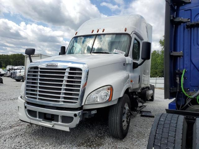 2019 FREIGHTLINER CASCADIA 1 #3284006796