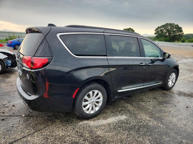 2017 CHRYSLER PACIFICA TOURING L 2C4RC1BG1HR503312