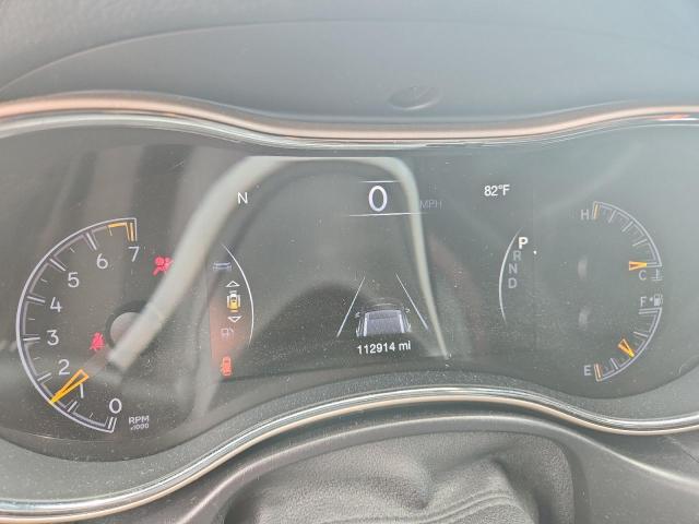 2017 JEEP GRAND CHER 1C4RJFBG5HC855496