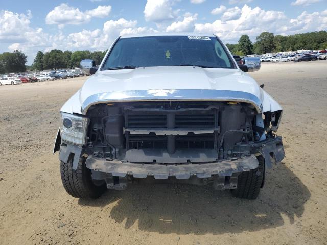 2017 RAM 1500 LARAMIE 1C6RR7NT3HS675289