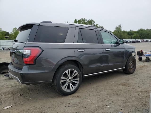 2021 FORD EXPEDITION LIMITED 1FMJU2AT8MEA71898