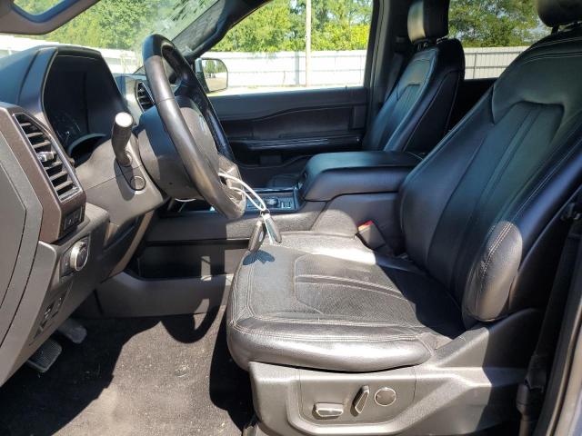 2019 FORD EXPEDITION MAX LIMITED 1FMJK2AT1KEA58896