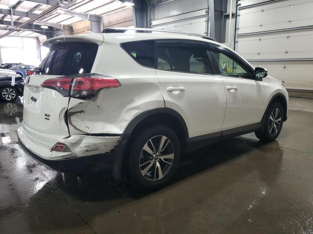 2018 TOYOTA RAV4 ADVEN JTMRFREV3JJ734531