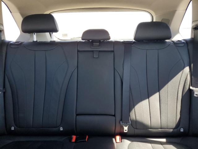 2015 BMW X5 XDRIVE35I 5UXKR0C5XF0K64324