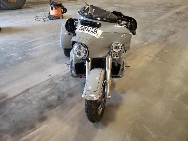 2024 HARLEY-DAVIDSON FLHTCUTG 1HD1MAF1XRB861071