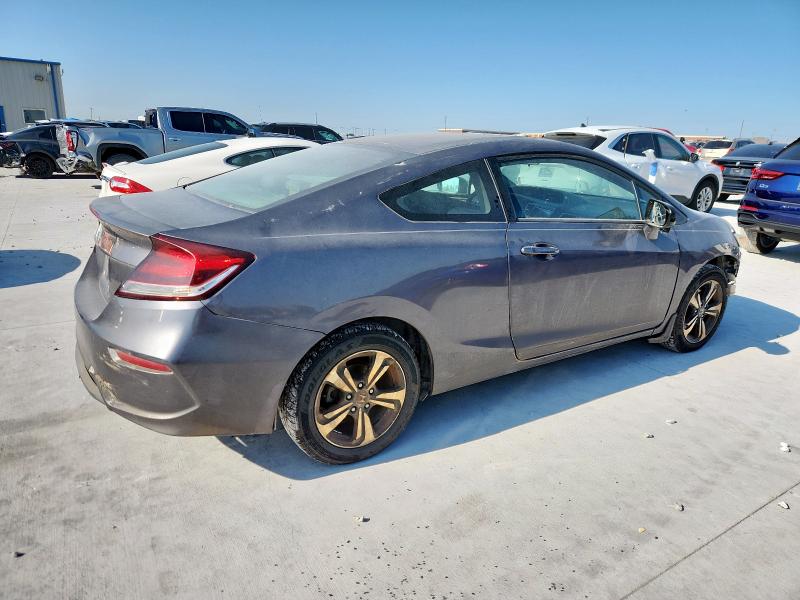 2015 HONDA CIVIC EX 2HGFG3B8XFH505687