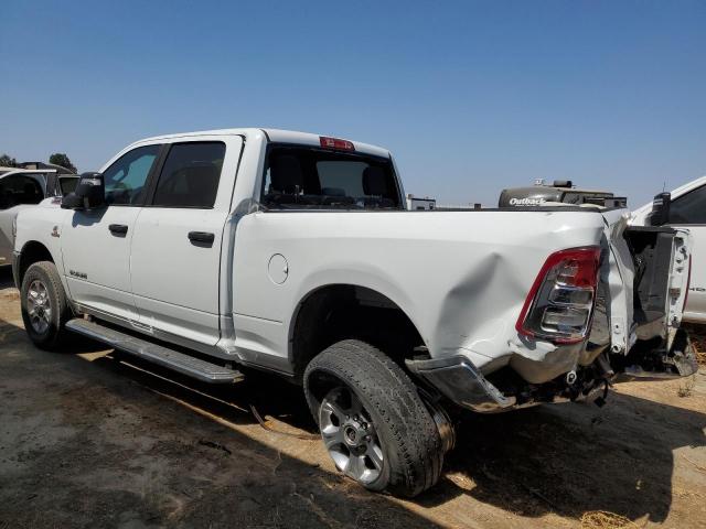 2024 RAM 2500 BIG HORN 3C6UR5DL8RG227204
