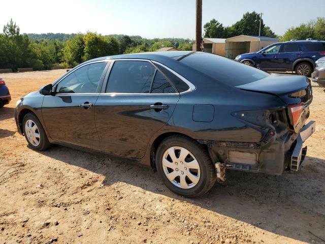 2016 TOYOTA CAMRY LE - 4T4BF1FK3GR524897