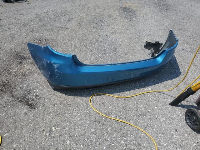 2019 SUBARU IMPREZA 4S3GKAA6XK3623919