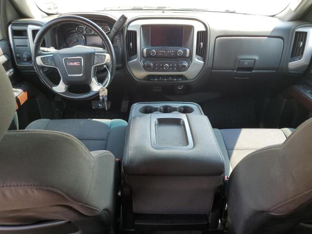 2015 GMC SIERRA C15 3GTP1UEC6FG219426