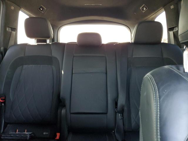 2021 MERCEDES-BENZ GLS 63 AMG 4JGFF8KEXMA385160