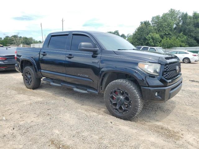 2020 TOYOTA TUNDRA CRE - 5TFEY5F15LX256951
