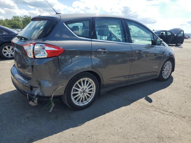 2015 FORD C-MAX SEL 1FADP5BU4FL113120
