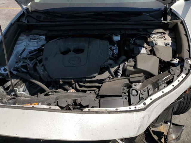 2023 MAZDA CX-30 SELE 3MVDMBBM4PM539647