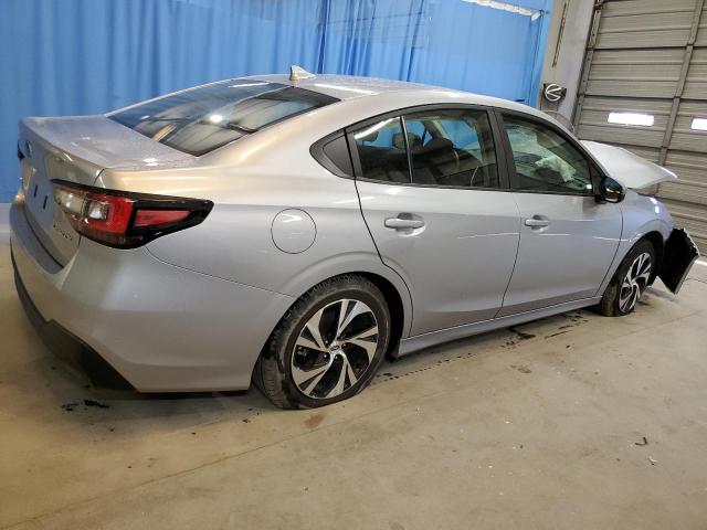 2025 SUBARU LEGACY PREMIUM 4S3BWAD63S3026427