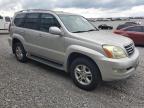Lot #3296352222 2005 LEXUS GX 470