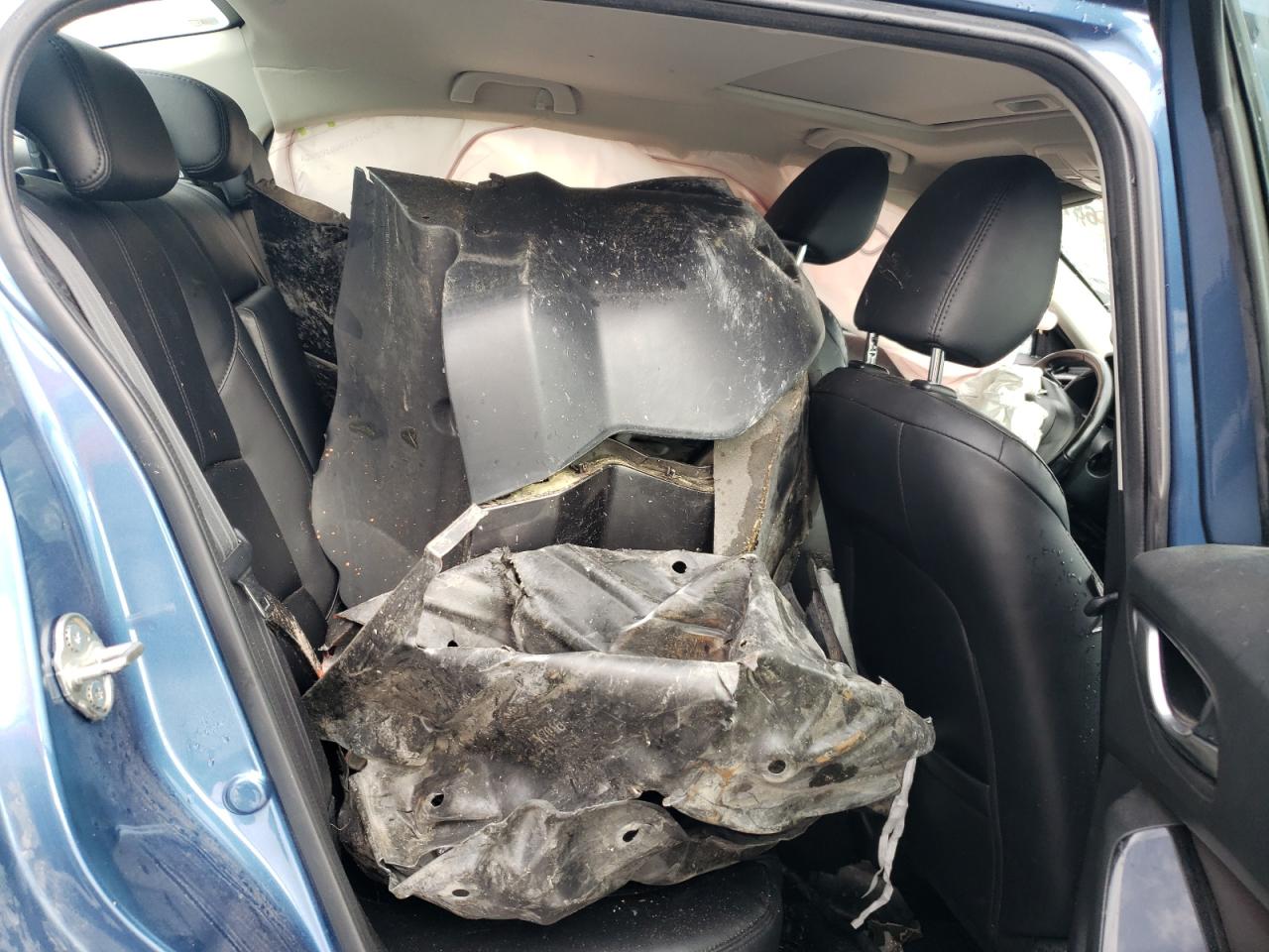 Global Auto Auctions