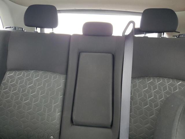 2020 MITSUBISHI OUTLANDER SPORT ES #3304782911