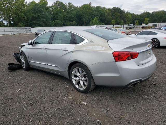 2019 CHEVROLET IMPALA PREMIER #3284749544