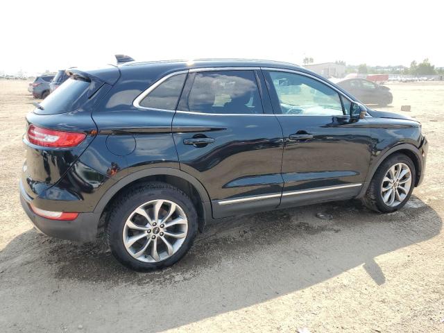 2017 LINCOLN MKC SELECT 5LMCJ2D99HUL20770