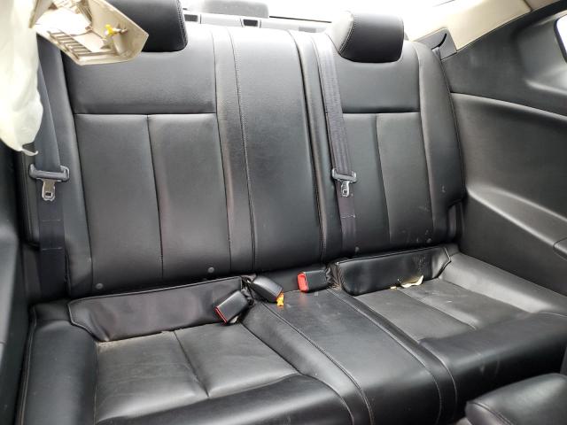 2008 NISSAN ALTIMA 2.5 #3304837543