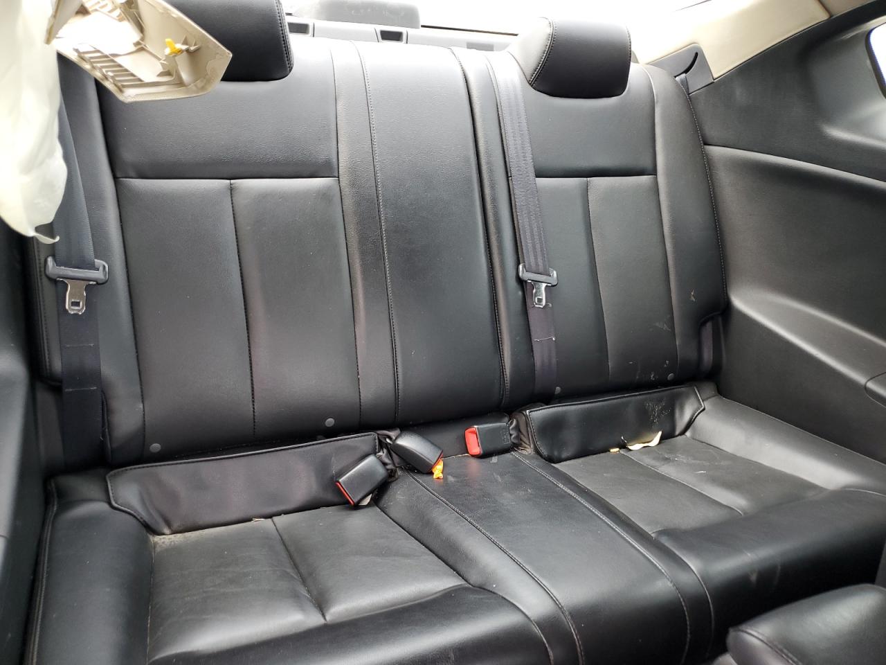 Lot #3304837543 2008 NISSAN ALTIMA 2.5