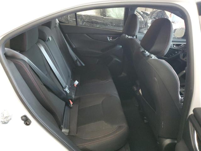 2022 SUBARU WRX PREMIU JF1VBAF61N9020834