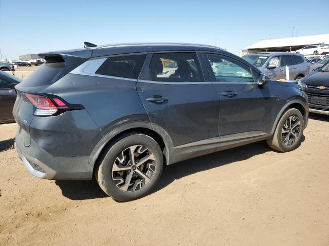 2024 KIA SPORTAGE E - KNDPVCDF8R7314824