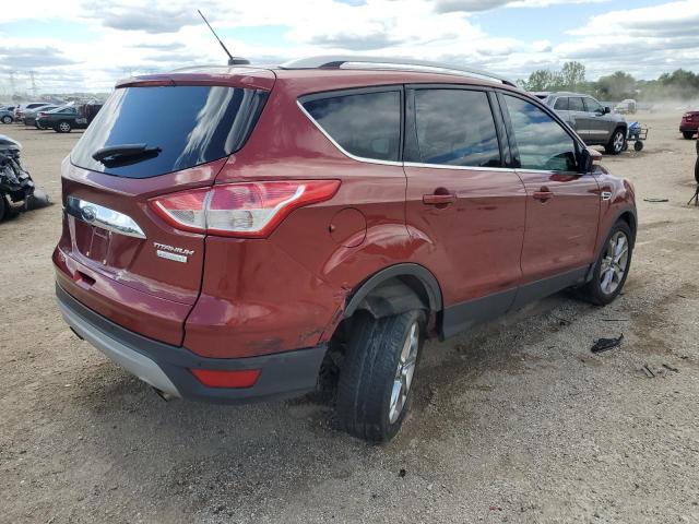 2015 FORD ESCAPE - 1FMCU0JX4FUB70842