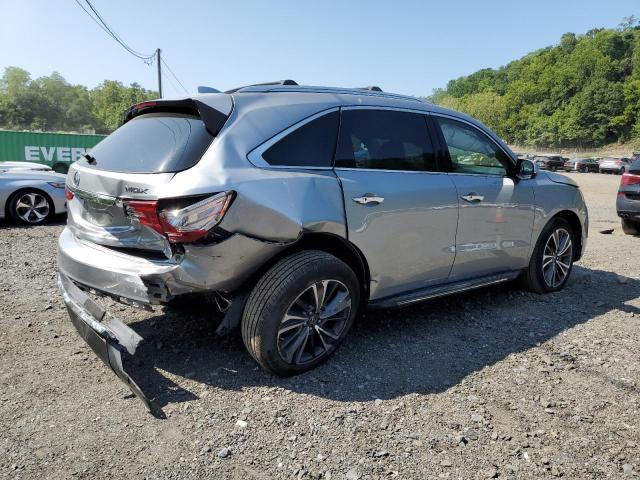 2020 ACURA MDX TECHNO 5J8YD4H52LL002383