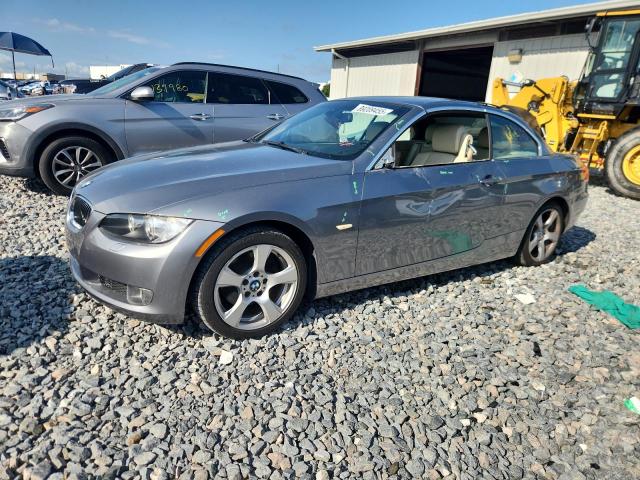 BMW 328 I