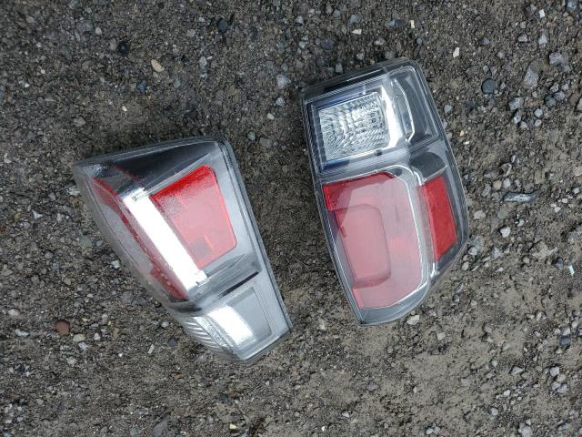 2020 TOYOTA TACOMA 3TMCZ5AN3LM304743