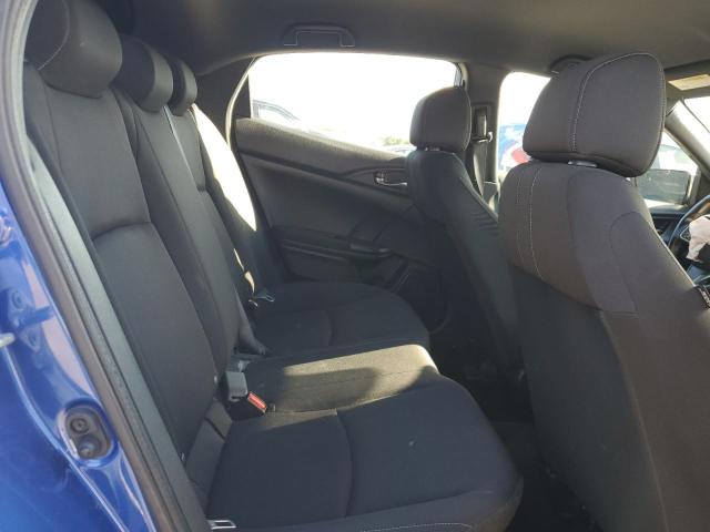 2018 HONDA CIVIC SPORT SHHFK7H44JU413657