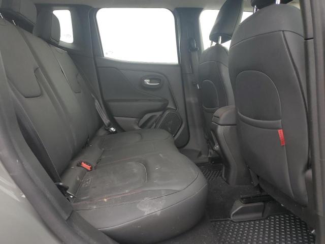 2023 JEEP RENEGADE T ZACNJDC14PPP37914