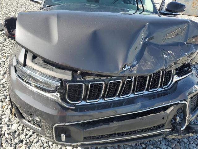2022 JEEP GRAND CHER 1C4RJJDG0N8517132