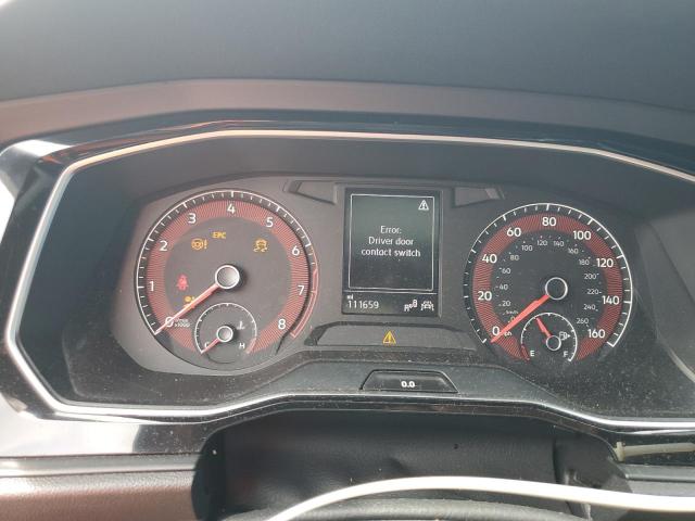2021 VOLKSWAGEN JETTA S 3VWC57BUXMM066532