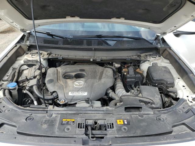 2017 MAZDA CX-9 SIGNA JM3TCBEYXH0130417
