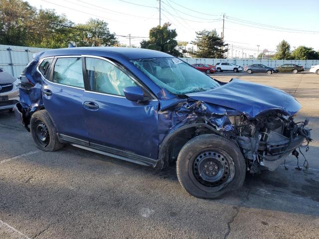 2018 NISSAN ROGUE S KNMAT2MT5JP539878