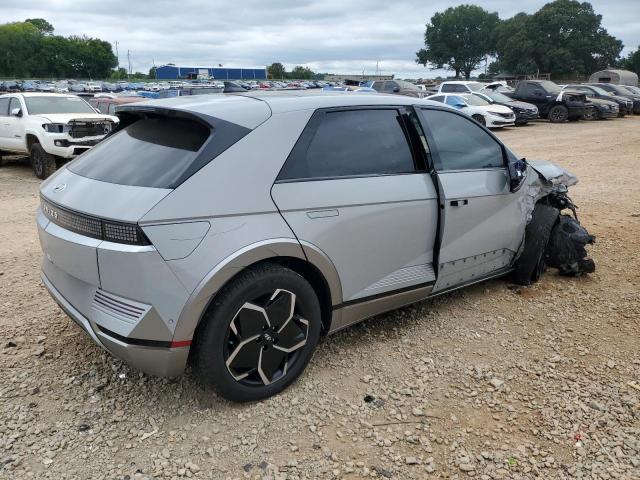 2024 HYUNDAI IONIQ 5 LI KM8KR4DE9RU313013