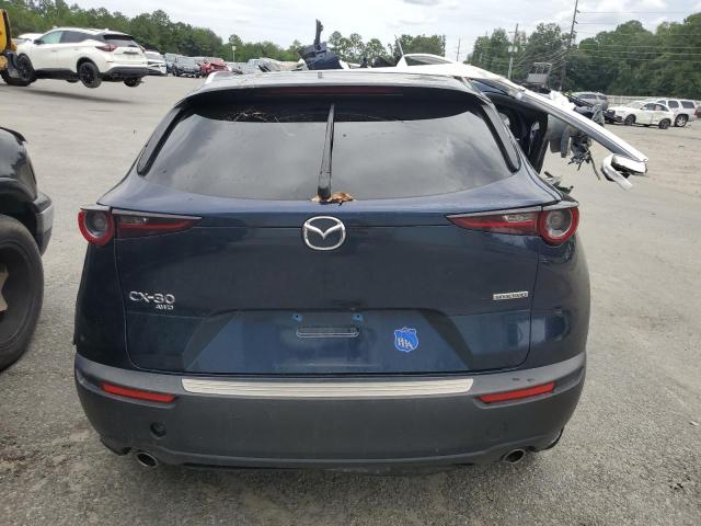 2022 MAZDA CX-30 PREF 3MVDMBCL3NM403190