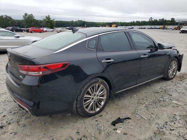 2016 KIA OPTIMA SXL 5XXGV4L24GG118226